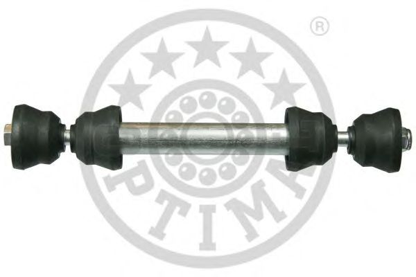 Тяга / стойка стабилизатора OPTIMAL G7-1239