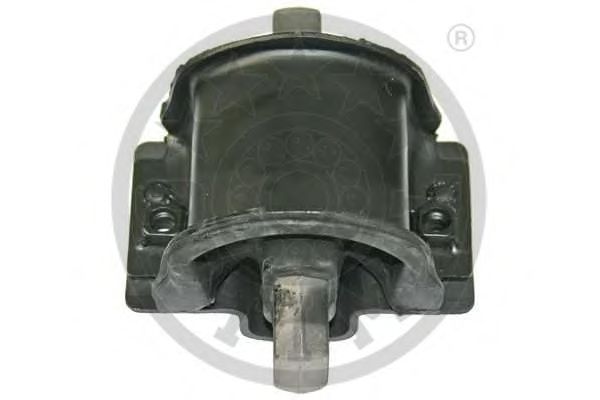 Подушка двигателя OPTIMAL F8-6924