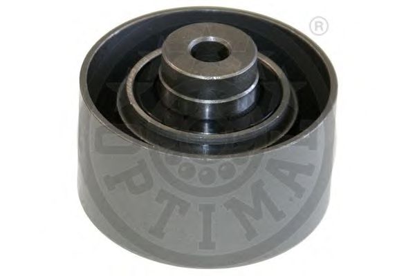 Направляющий / паразитный ролик ремня ГРМ OPTIMAL 0-N122
