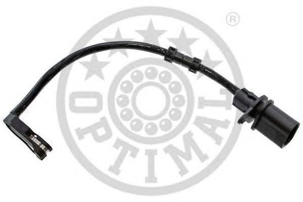 Датчик износа колодок OPTIMAL WKT-60039K