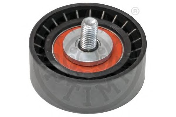 Натяжной ролик поликлинового ремня OPTIMAL 0-N1919S