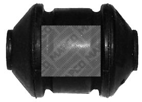 Сайлентблок рычага MAPCO 33725