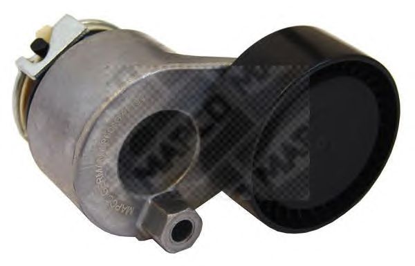 Натяжитель поликлинового ремня MAPCO 23172