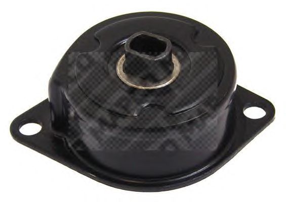 Натяжитель ремня MAPCO 24851