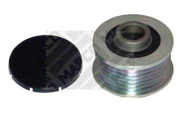 Бендикс MAPCO 14102