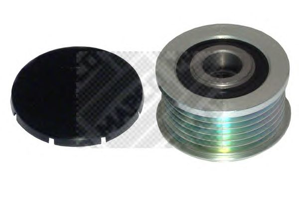 Бендикс MAPCO 14300