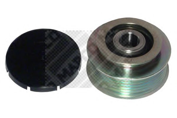 Бендикс MAPCO 14711