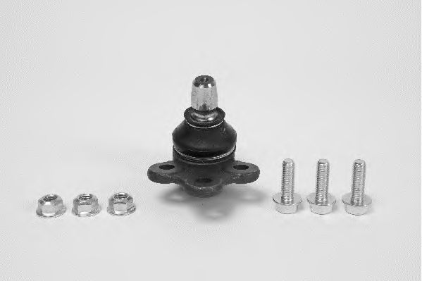 Шаровая опора MOOG FI-BJ-5414