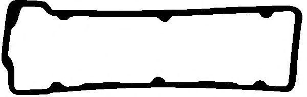 Прокладка клапанной крышки REINZ 71-13015-00