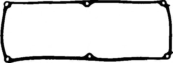 Прокладка клапанной крышки REINZ 71-52686-00