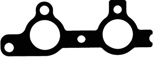 Прокладка выпускного коллектора REINZ 71-38144-00