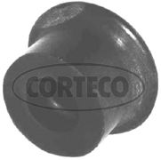 Відбійник, підвіска двигуна CORTECO 21652153