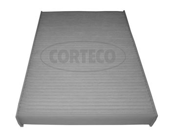 Фильтр салона CORTECO 80004555