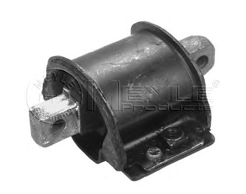 Подушка КПП MEYLE 014 024 0026