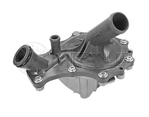 Помпа MEYLE 11-13 220 0023