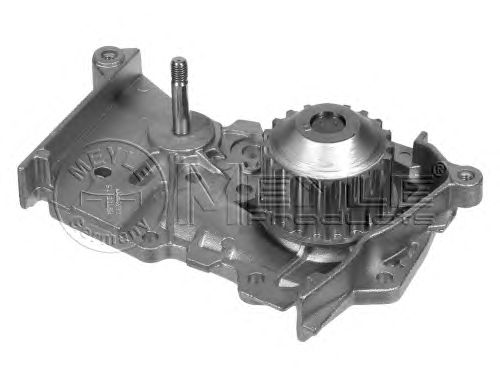 Помпа MEYLE 16-13 027 0001