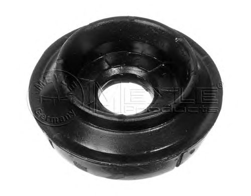 Опора стійки амортизатора MEYLE 16-14 641 0004