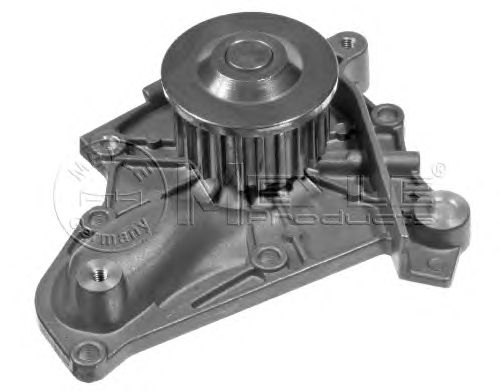 Помпа MEYLE 30-13 161 0012