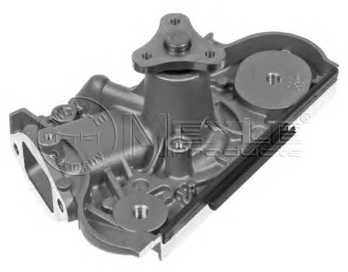 Помпа MEYLE 35-13 015 0007