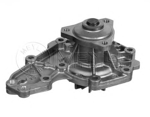 Помпа MEYLE 513 050 0005