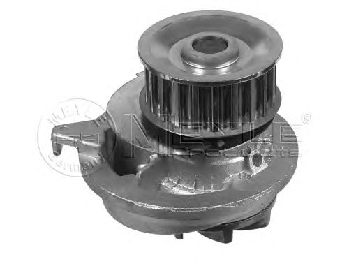 Помпа MEYLE 613 600 4014
