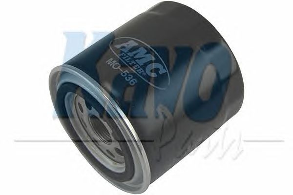 Масляный фильтр AMC Filter MO-536