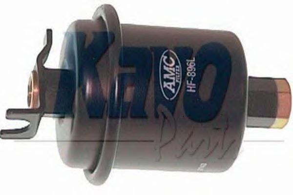 Паливний фільтр AMC Filter HF-896L