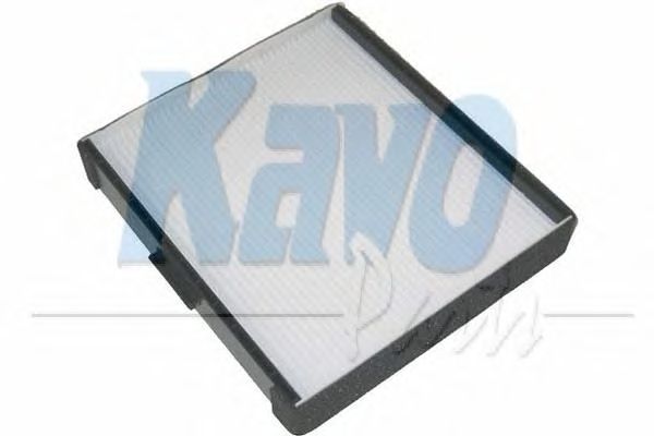 Фільтр салону AMC Filter HC-8211