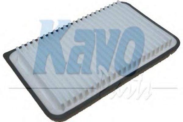 Воздушный фильтр AMC Filter MA-5636