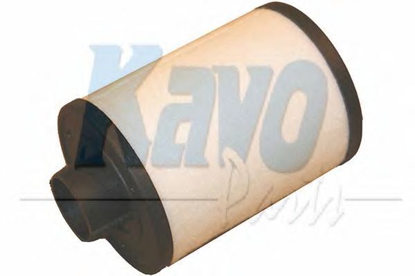 Паливний фільтр AMC Filter SF-9960