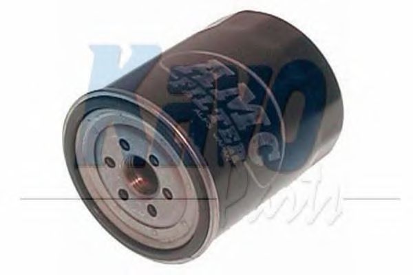 Масляний фільтр AMC Filter MO-516
