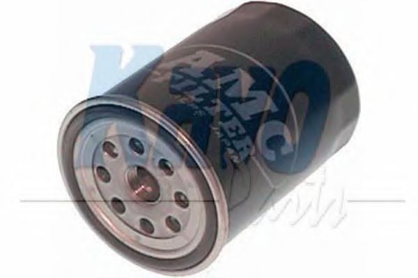 Масляный фильтр AMC Filter MO-530