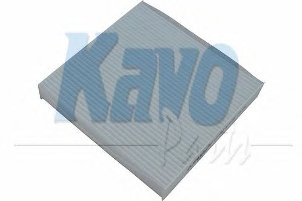 Фильтр салона AMC Filter SC-9506