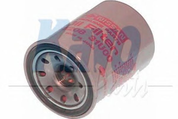 Масляный фильтр AMC Filter NO-242C
