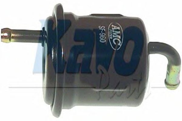 Топливный фильтр AMC Filter SF-960