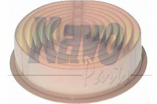Воздушный фильтр AMC Filter TA-1170