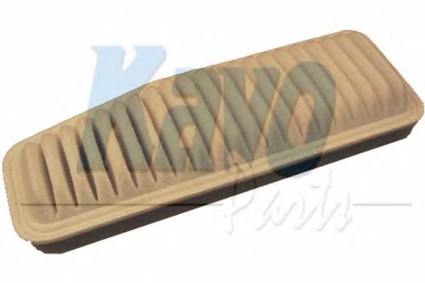Воздушный фильтр AMC Filter TA-1682