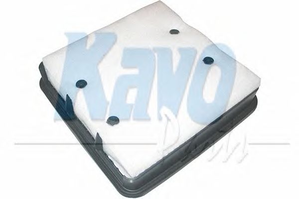 Воздушный фильтр AMC Filter MA-4614