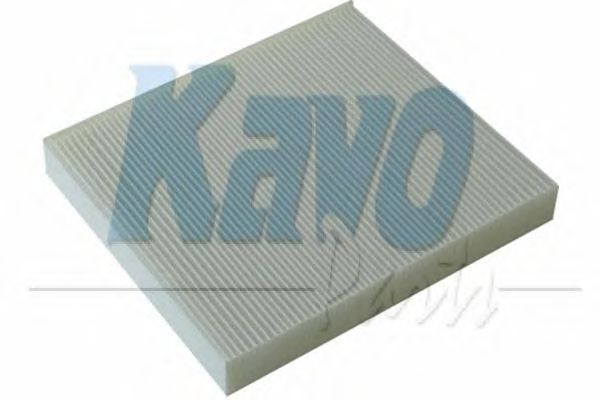 Фильтр салона AMC Filter HC-8105
