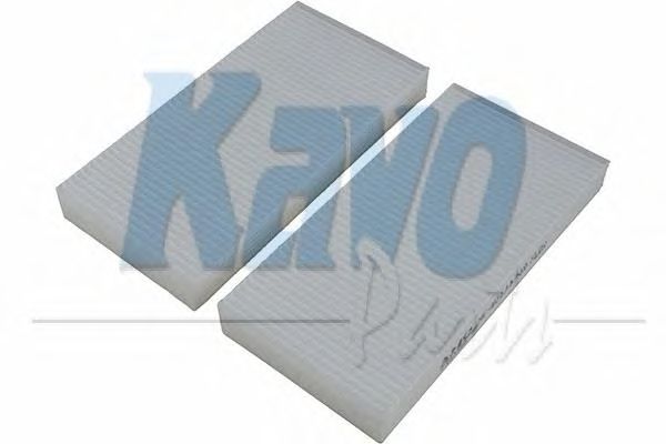 Фильтр салона AMC Filter HC-8113