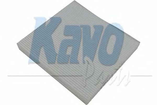 Фильтр салона AMC Filter HC-8114