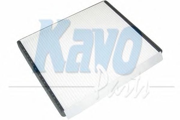 Фильтр салона AMC Filter HC-8215