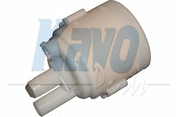 Паливний фільтр AMC Filter NF-2356