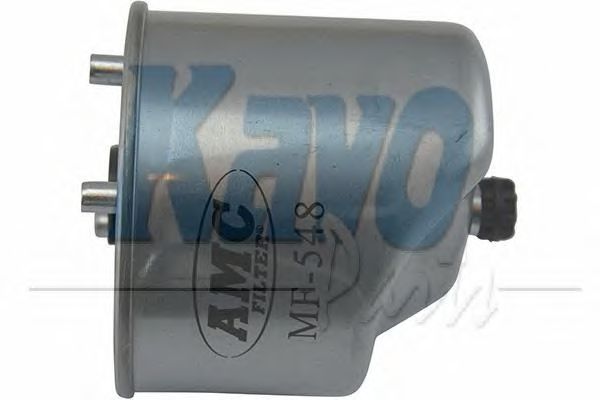 Топливный фильтр AMC Filter MF-548
