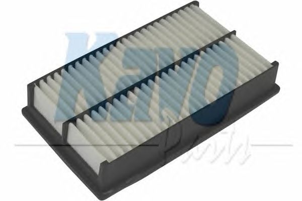 Воздушный фильтр AMC Filter MA-5648