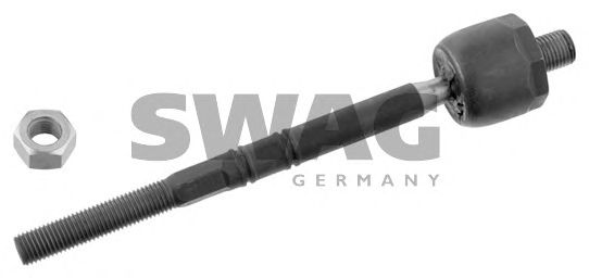 Рулевая тяга SWAG 10 92 3221
