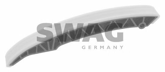 Планка успокоителя цепи SWAG 10 92 4273