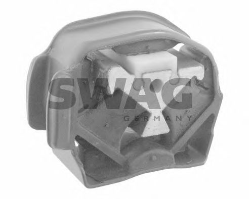Подушка двигателя SWAG 10 92 6777