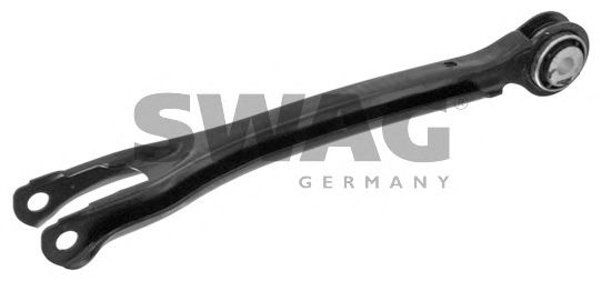 Рычаг подвески SWAG 10 93 7797