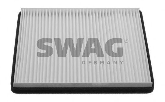 Фильтр салона SWAG 13 93 4188